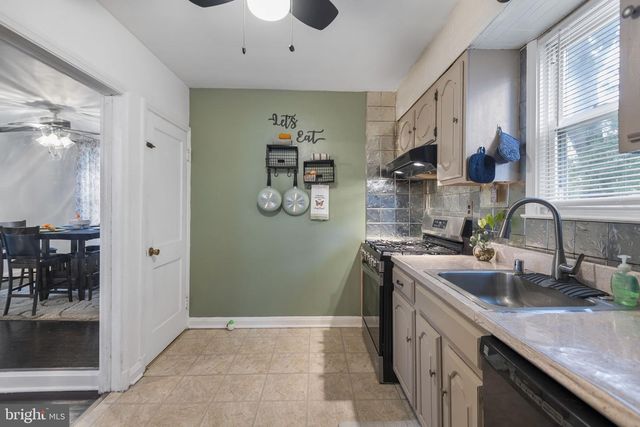 6402 MOYER AVE, Baltimore, MD 21206