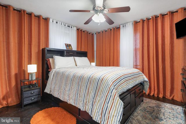 6402 MOYER AVE, Baltimore, MD 21206