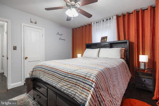 6402 MOYER AVE, Baltimore, MD 21206