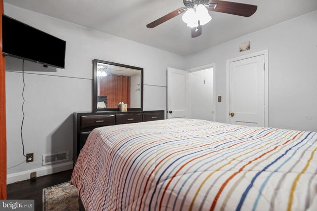 6402 MOYER AVE, Baltimore, MD 21206