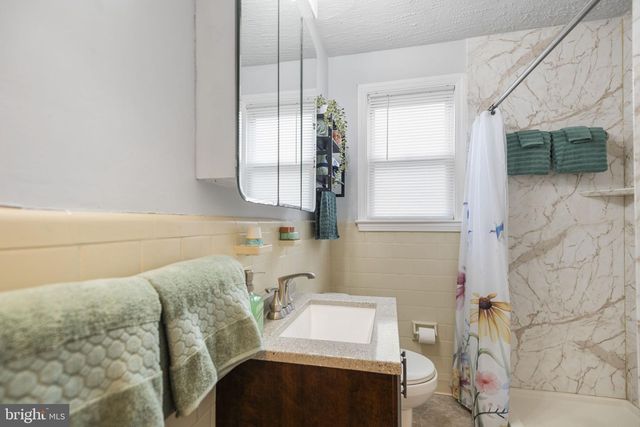 6402 MOYER AVE, Baltimore, MD 21206