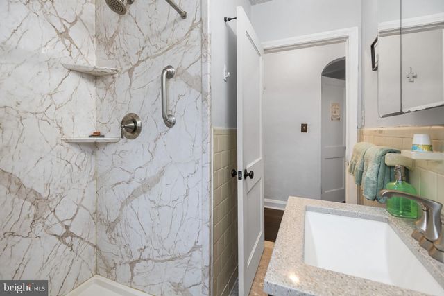 6402 MOYER AVE, Baltimore, MD 21206