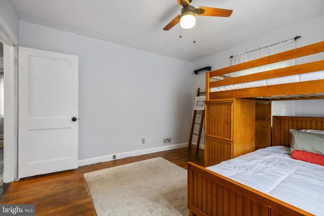 6402 MOYER AVE, Baltimore, MD 21206