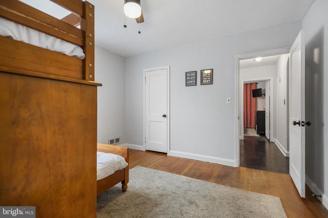 6402 MOYER AVE, Baltimore, MD 21206