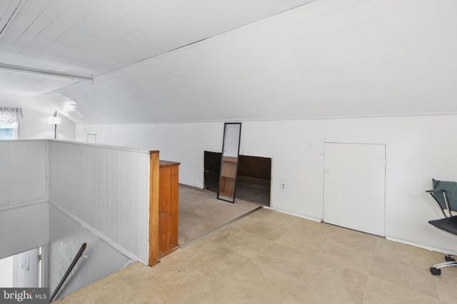 6402 MOYER AVE, Baltimore, MD 21206