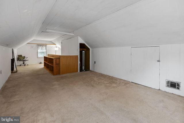 6402 MOYER AVE, Baltimore, MD 21206