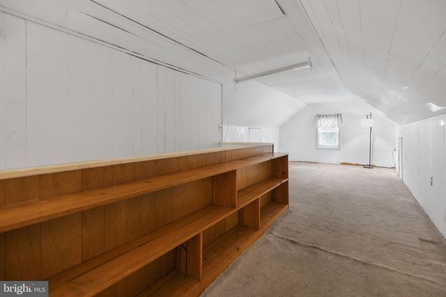 6402 MOYER AVE, Baltimore, MD 21206