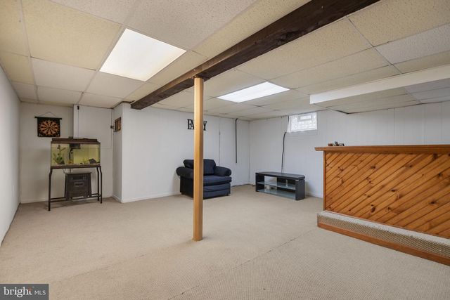 6402 MOYER AVE, Baltimore, MD 21206