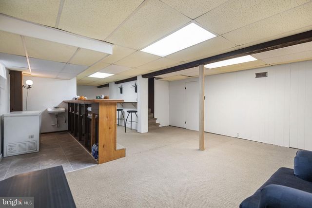 6402 MOYER AVE, Baltimore, MD 21206