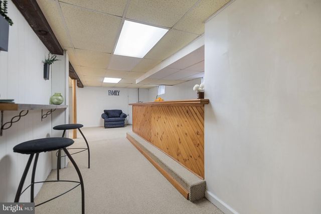 6402 MOYER AVE, Baltimore, MD 21206