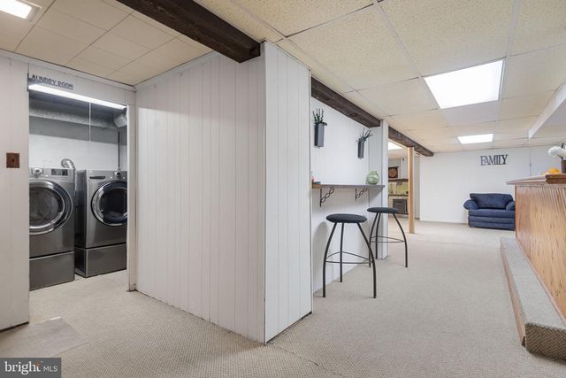 6402 MOYER AVE, Baltimore, MD 21206