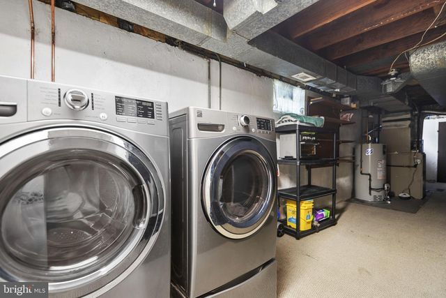 6402 MOYER AVE, Baltimore, MD 21206