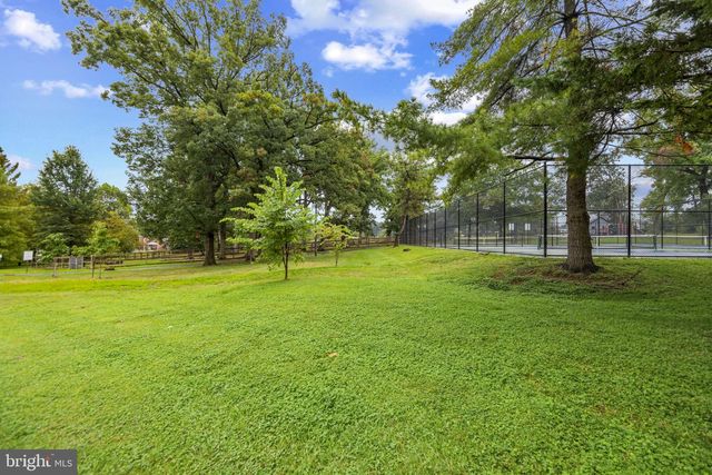 6402 MOYER AVE, Baltimore, MD 21206