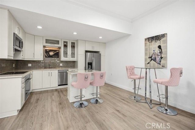 2220 Via Mariposa East C, Laguna Woods, CA 92637