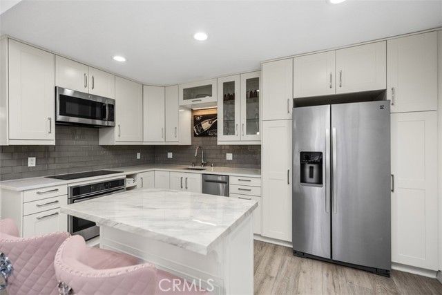 2220 Via Mariposa East C, Laguna Woods, CA 92637