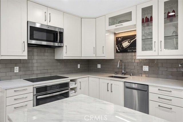 2220 Via Mariposa East C, Laguna Woods, CA 92637