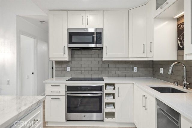 2220 Via Mariposa East C, Laguna Woods, CA 92637