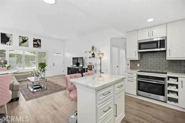 2220 Via Mariposa East C, Laguna Woods, CA 92637