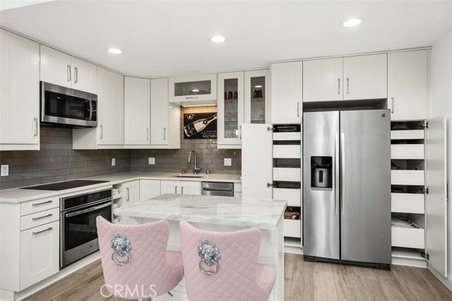 2220 Via Mariposa East C, Laguna Woods, CA 92637