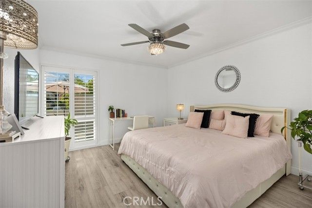 2220 Via Mariposa East C, Laguna Woods, CA 92637