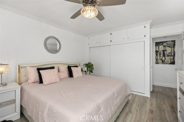 2220 Via Mariposa East C, Laguna Woods, CA 92637