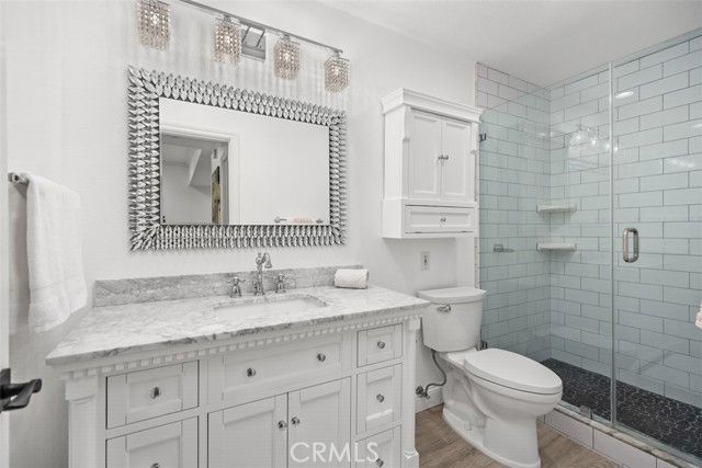 2220 Via Mariposa East C, Laguna Woods, CA 92637