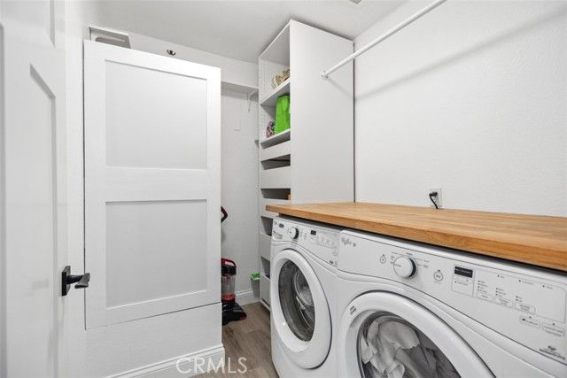 2220 Via Mariposa East C, Laguna Woods, CA 92637