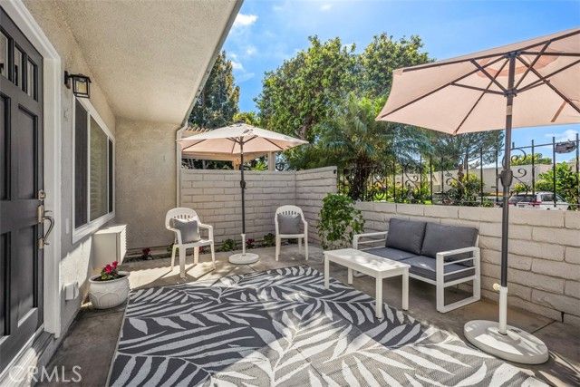 2220 Via Mariposa East C, Laguna Woods, CA 92637