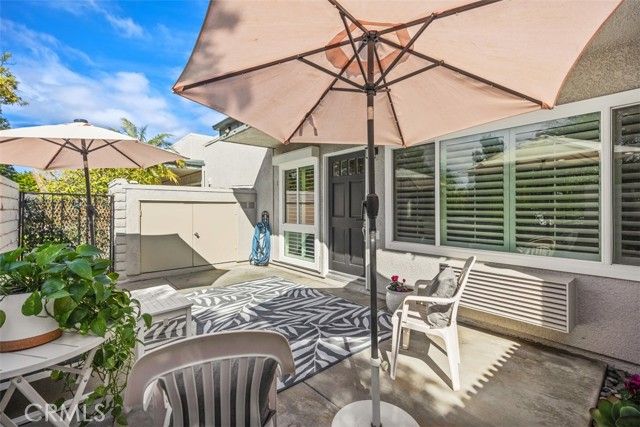 2220 Via Mariposa East C, Laguna Woods, CA 92637