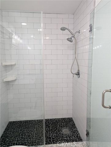 2220 Via Mariposa East C, Laguna Woods, CA 92637