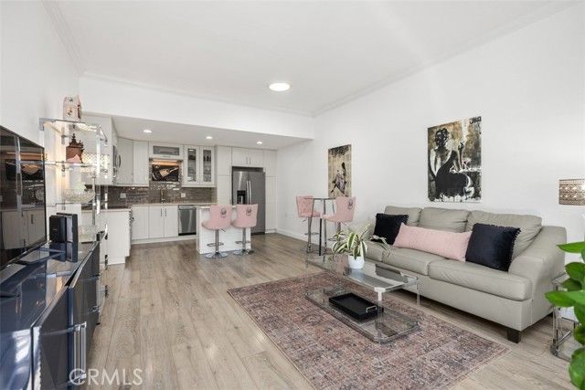 2220 Via Mariposa East C, Laguna Woods, CA 92637