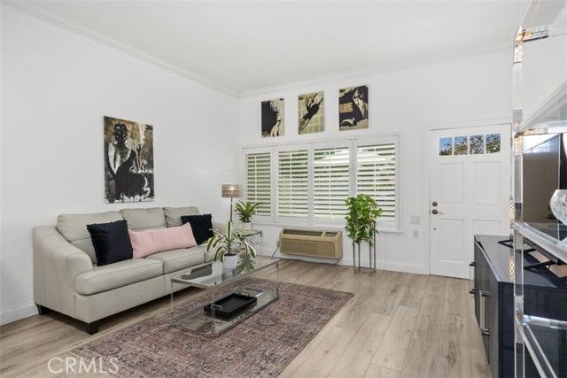 2220 Via Mariposa East C, Laguna Woods, CA 92637