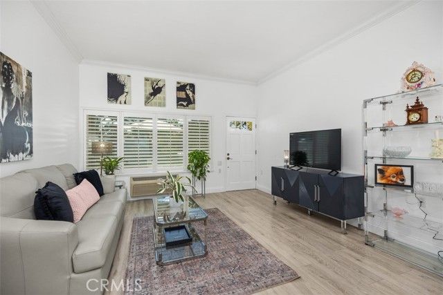 2220 Via Mariposa East C, Laguna Woods, CA 92637