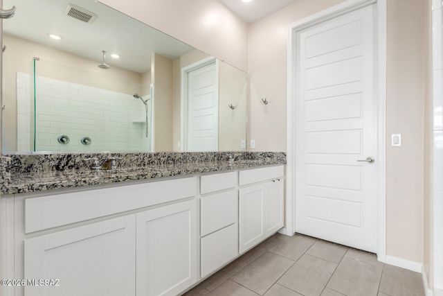 13026 E Cembeline Lane, Tucson, AZ 85747