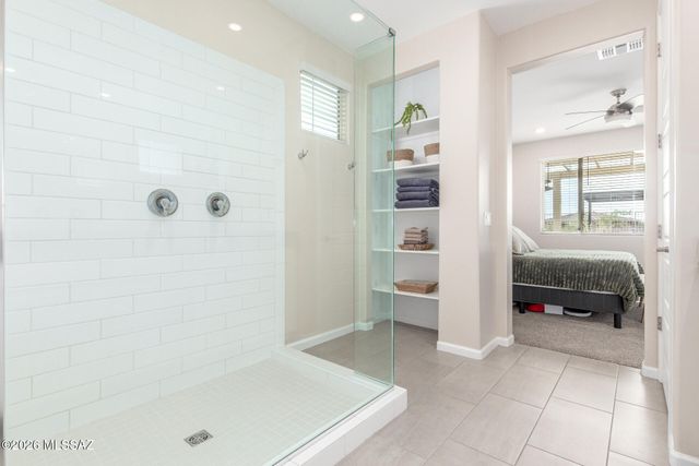 13026 E Cembeline Lane, Tucson, AZ 85747