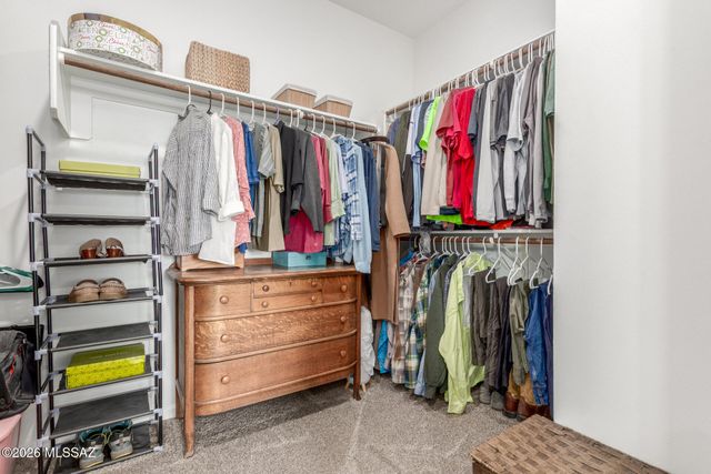 13026 E Cembeline Lane, Tucson, AZ 85747