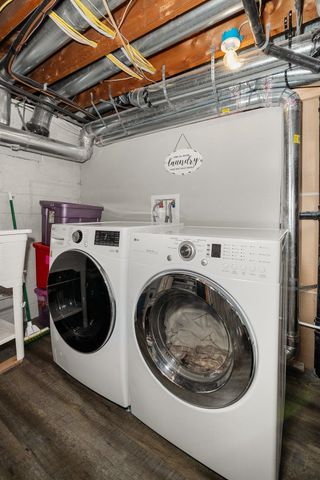5124 N OAK St, Spokane, WA 99205