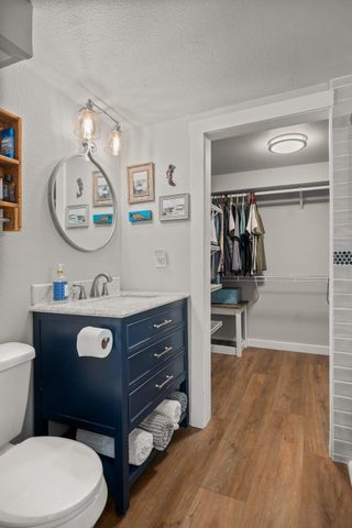 5124 N OAK St, Spokane, WA 99205
