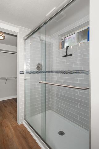 5124 N OAK St, Spokane, WA 99205