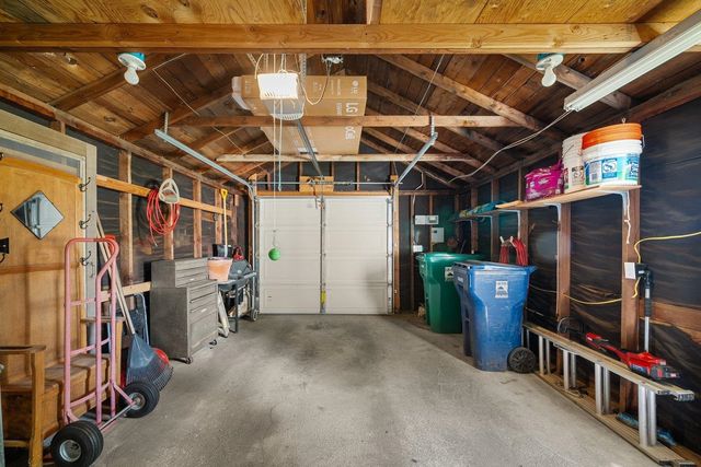 5124 N OAK St, Spokane, WA 99205