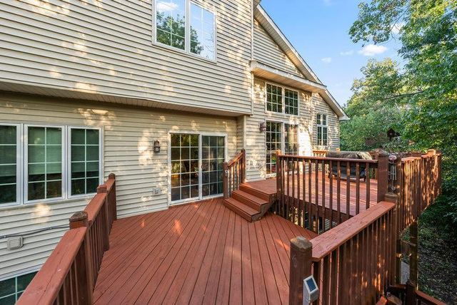 9737 Greenspruce Court N, Brooklyn Park, MN 55443