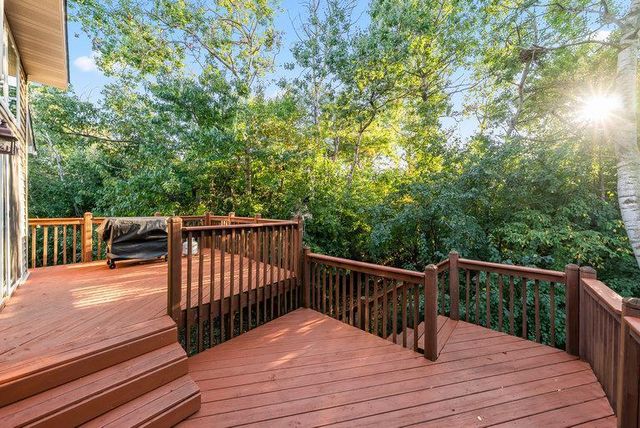 9737 Greenspruce Court N, Brooklyn Park, MN 55443