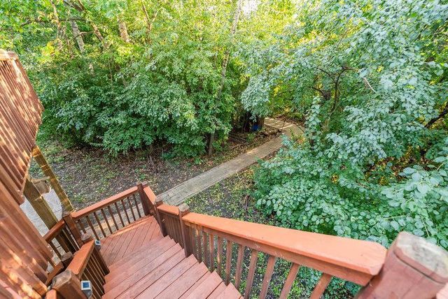 9737 Greenspruce Court N, Brooklyn Park, MN 55443