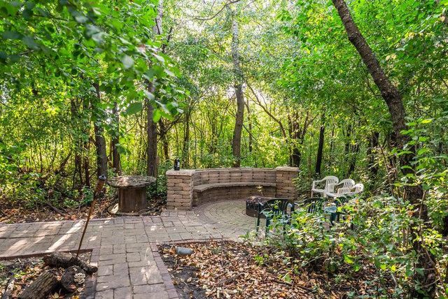 9737 Greenspruce Court N, Brooklyn Park, MN 55443