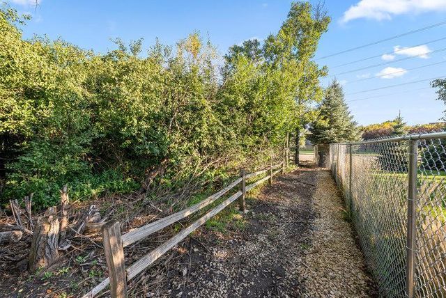 9737 Greenspruce Court N, Brooklyn Park, MN 55443