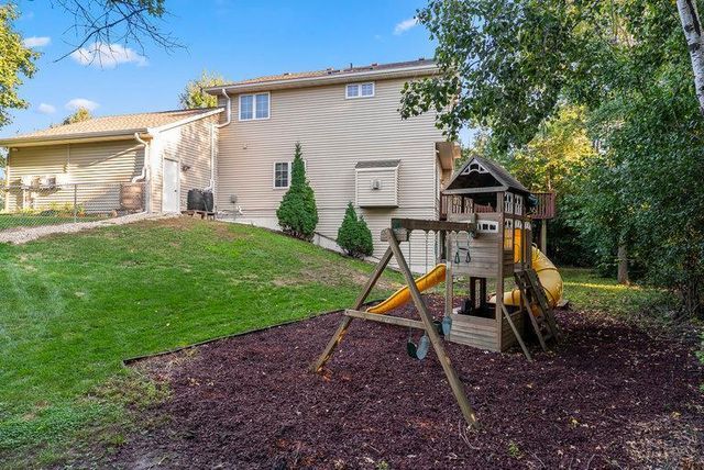 9737 Greenspruce Court N, Brooklyn Park, MN 55443