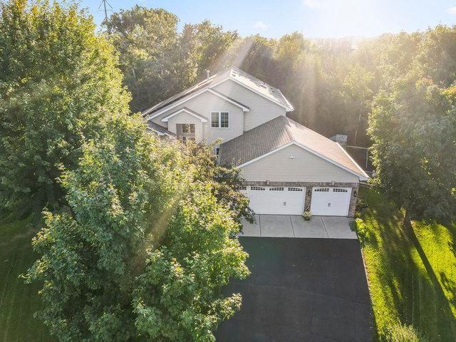 9737 Greenspruce Court N, Brooklyn Park, MN 55443