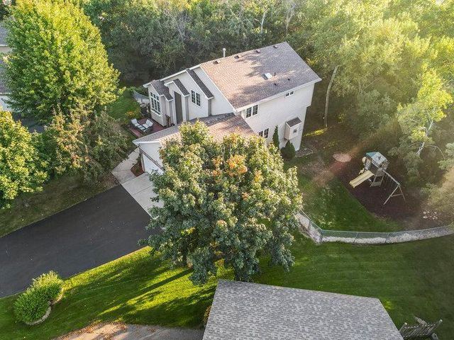 9737 Greenspruce Court N, Brooklyn Park, MN 55443