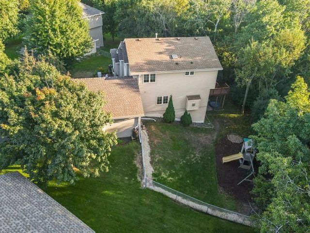 9737 Greenspruce Court N, Brooklyn Park, MN 55443