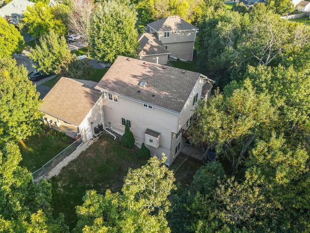 9737 Greenspruce Court N, Brooklyn Park, MN 55443